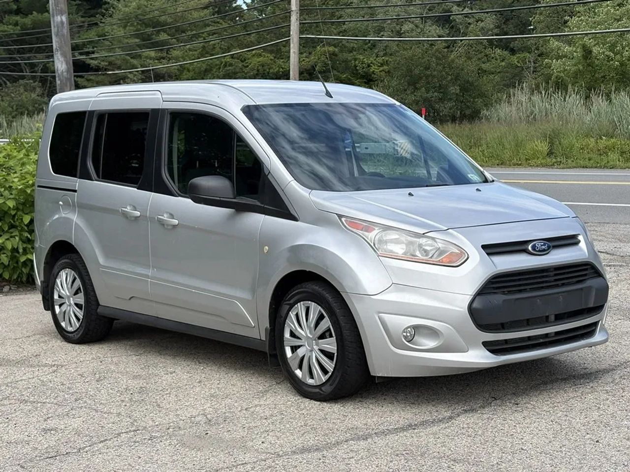 ford transit connect 2016 NM0AS8F71G1254593 image ford transit connect 2016 NM0AS8F71G1254593 image